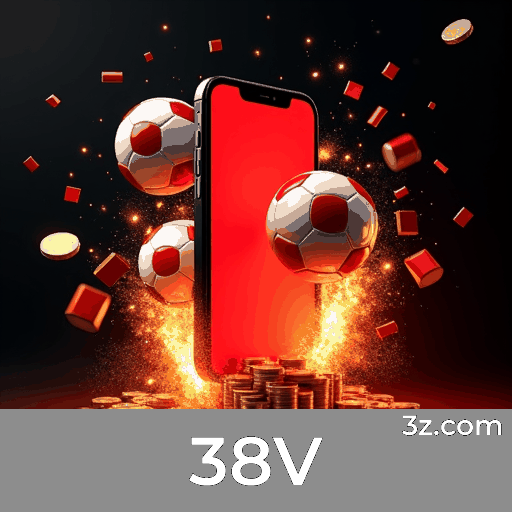 38V: Experiência Elite e Realista no Cassino Online