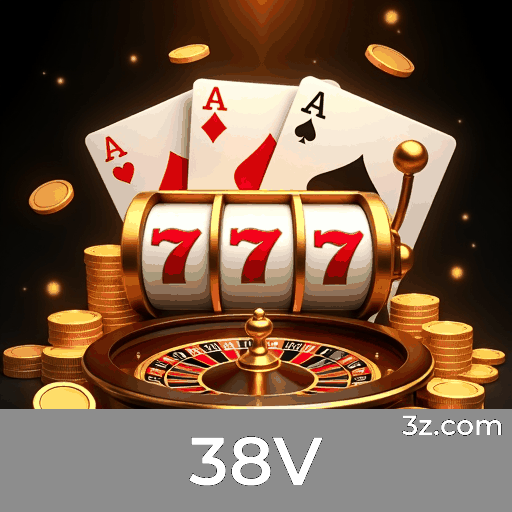 Experiência Exclusiva para Membros no 38V