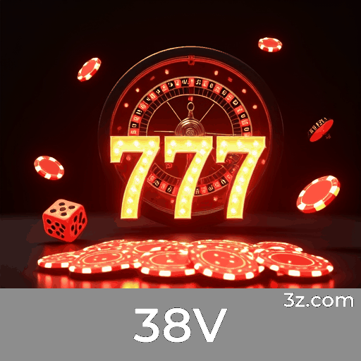 38V Crash: Melhorando Decisões com Psicologia e Estratégia