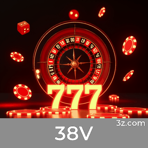 38V: Bônus e Promoções Exclusivas Que Você Não Pode Perder