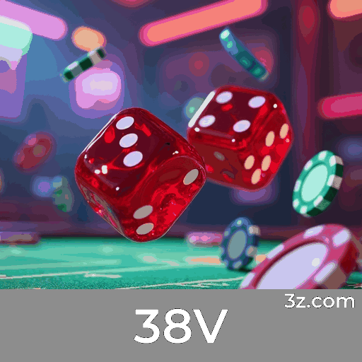 38V Promo: Descubra o Valor Oculto das Ofertas