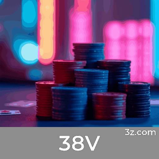 Rabbit Demo - A Revolução das Demonstrações em Tecnologia