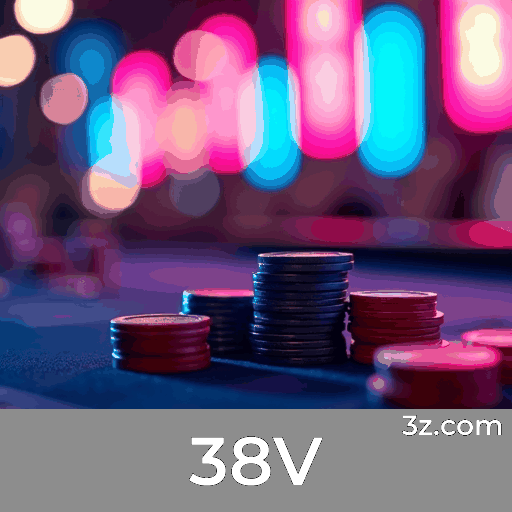 38V Promo: Descubra o Valor Oculto das Ofertas