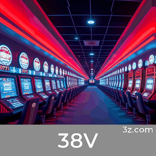 38V Crash: Melhorando Decisões com Psicologia e Estratégia