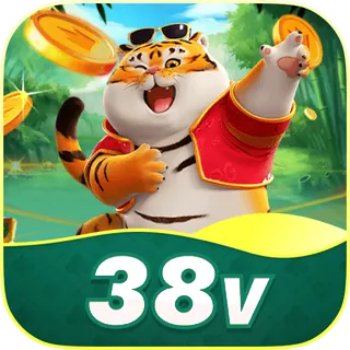 38V Cassino Online